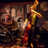Bistro Hijazz 